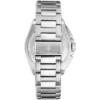 Maserati Watch For Men R8873652007