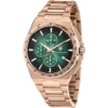 Maserati Watch For Men R8873653001