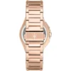 Maserati Watch For Men R8873653001
