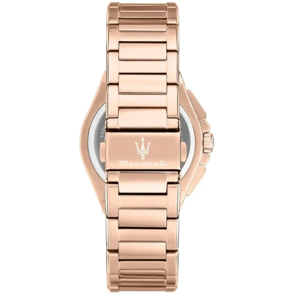 Maserati Watch For Men R8873653001