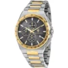 Maserati Watch For Men R8873653002