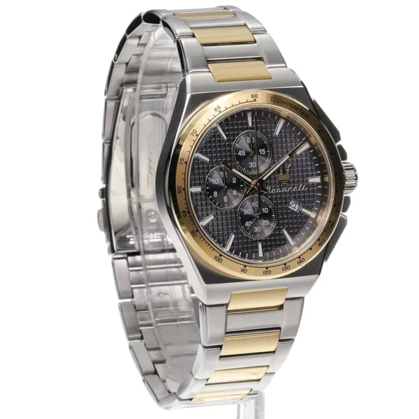 Maserati Watch For Men R8873653002