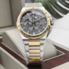 Maserati Watch For Men R8873653002