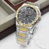 Maserati Watch For Men R8873653002