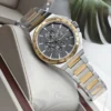 Maserati Watch For Men R8873653002