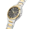 Maserati Watch For Men R8873653002