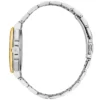 Maserati Watch For Men R8873653002