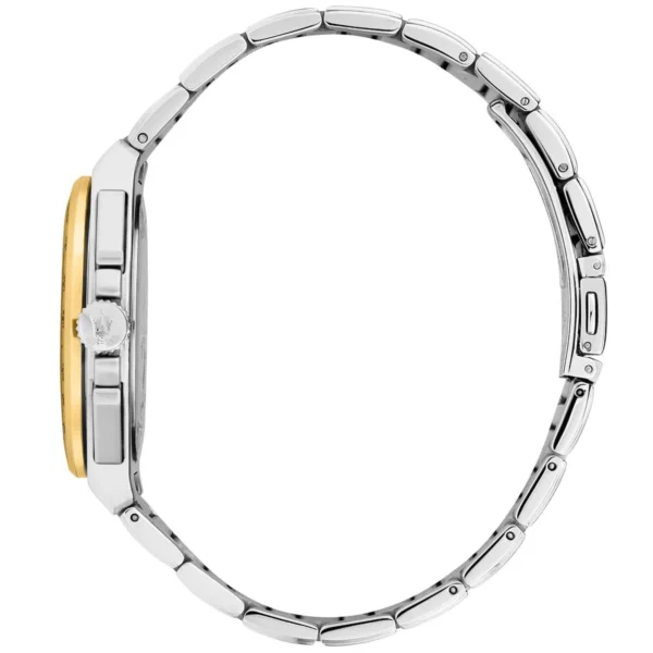 Maserati Watch For Men R8873653002