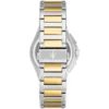 Maserati Watch For Men R8873653002