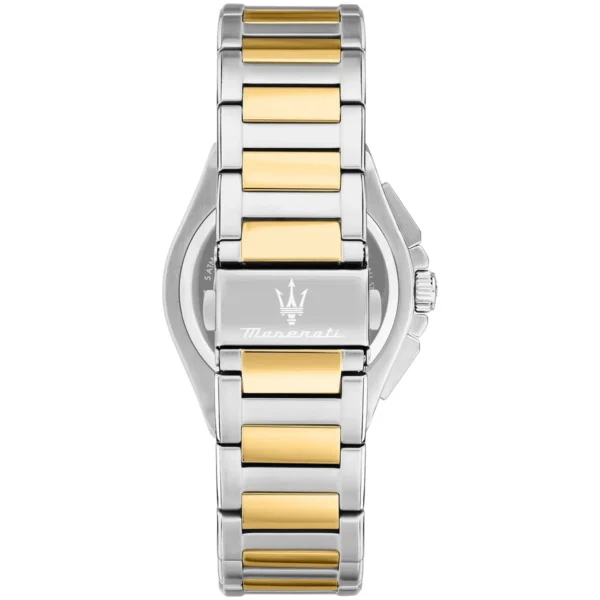 Maserati Watch For Men R8873653002
