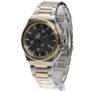 Maserati Watch For Men R8873653002