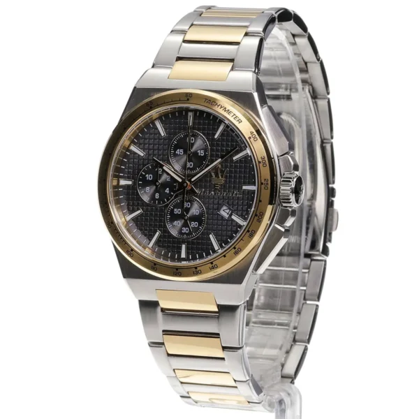 Maserati Watch For Men R8873653002