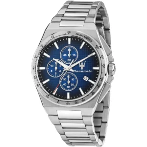 Maserati Watch For Men R8873653003
