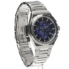 Maserati Watch For Men R8873653003
