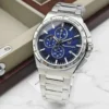 Maserati Watch For Men R8873653003