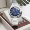 Maserati Watch For Men R8873653003