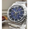 Maserati Watch For Men R8873653003