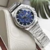 Maserati Watch For Men R8873653003