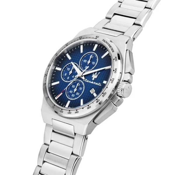 Maserati Watch For Men R8873653003