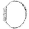 Maserati Watch For Men R8873653003