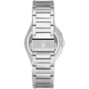 Maserati Watch For Men R8873653003