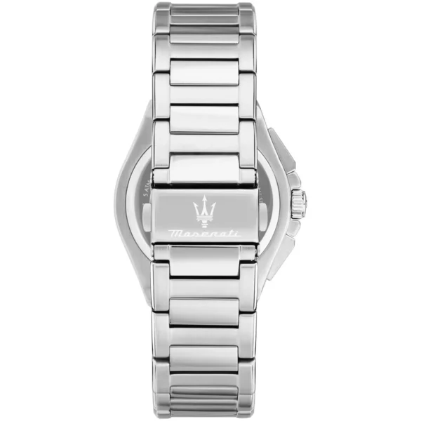 Maserati Watch For Men R8873653003