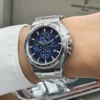 Maserati Watch For Men R8873653003