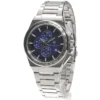 Maserati Watch For Men R8873653003