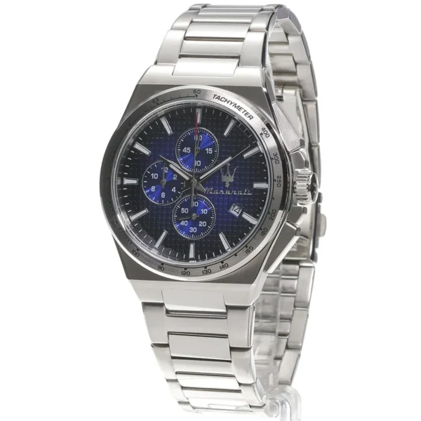 Maserati Watch For Men R8873653003