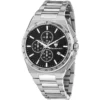 Maserati Watch For Men R8873653004