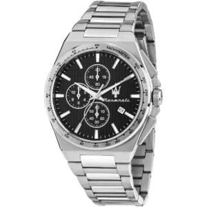 Maserati Watch For Men R8873653004