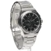Maserati Watch For Men R8873653004