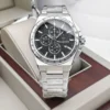 Maserati Watch For Men R8873653004