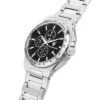 Maserati Watch For Men R8873653004
