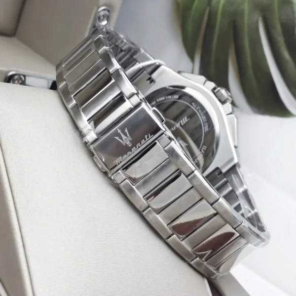 Maserati Watch For Men R8873653004