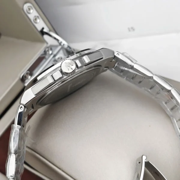 Maserati Watch For Men R8873653004