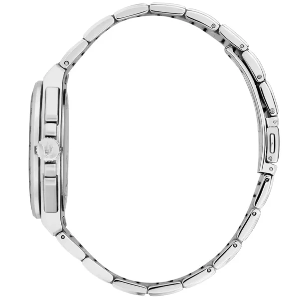 Maserati Watch For Men R8873653004