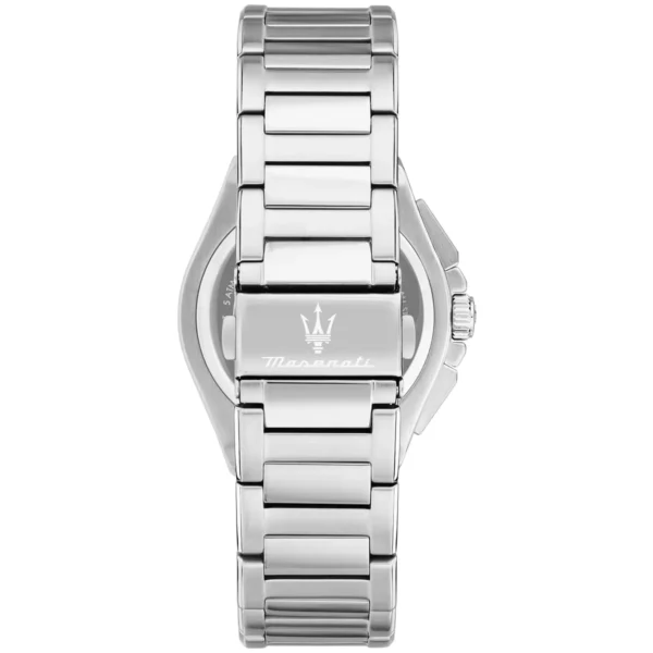 Maserati Watch For Men R8873653004