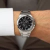 Maserati Watch For Men R8873653004