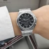 Maserati Watch For Men R8873653004