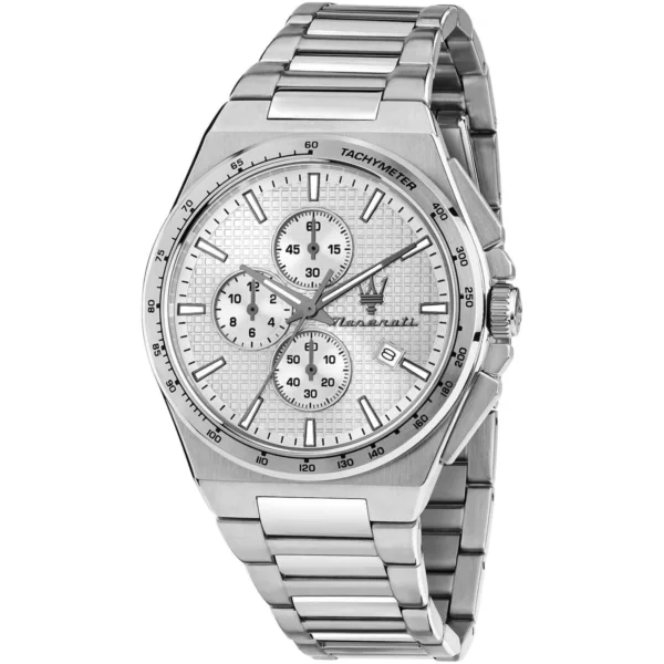 Maserati Watch For Men R8873653005