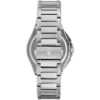 Maserati Watch For Men R8873653005