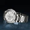 Maserati Watch For Men R8873653005