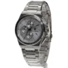 Maserati Watch For Men R8873653005