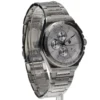 Maserati Watch For Men R8873653005