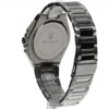 Maserati Watch For Men R8873653005