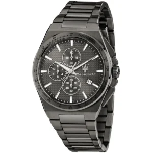 Maserati Watch For Men R8873653006
