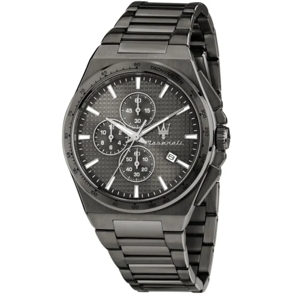 Maserati Watch For Men R8873653006