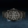 Maserati Watch For Men R8873653006