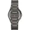 Maserati Watch For Men R8873653006
